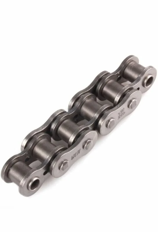 fc-moto-120260712031030901105