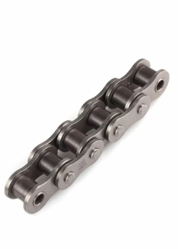 fc-moto-120260712032356902196