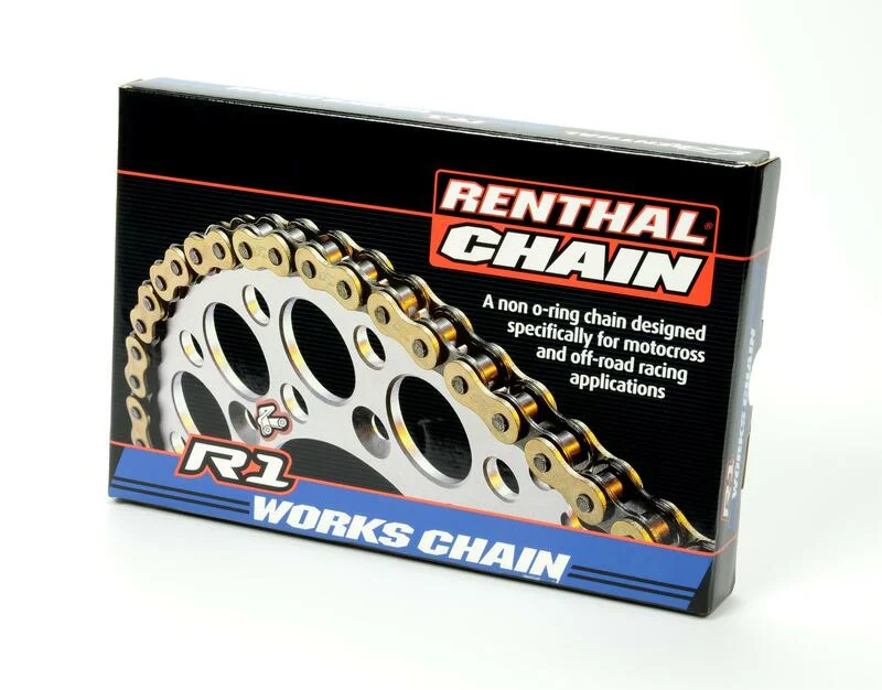 fc-moto-120260712051628911489