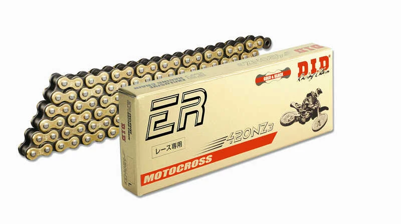 fc-moto-120260712055045914714
