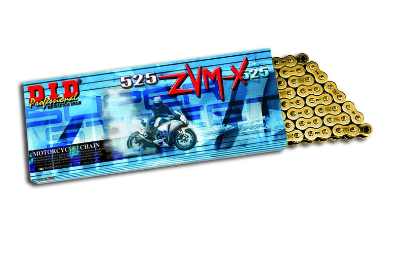 fc-moto-120260712060431916401