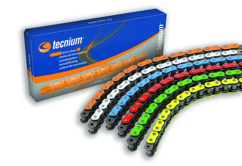 fc-moto-120260712060612916619