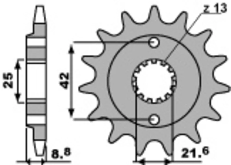 fc-moto-120260712061222917454