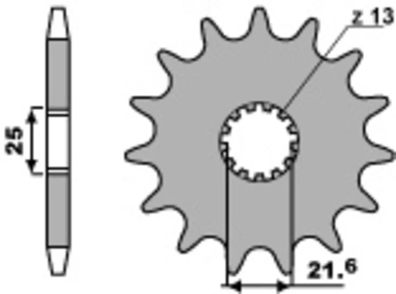 fc-moto-120260712061327917616