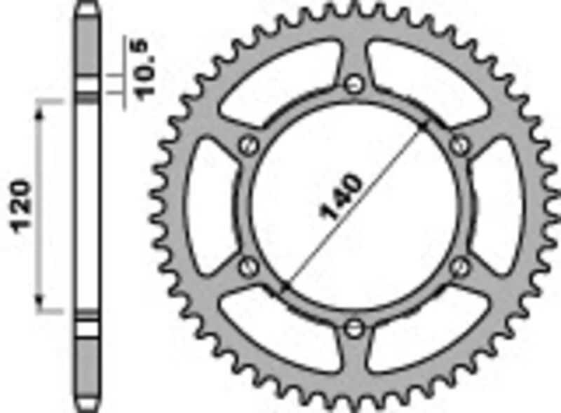 fc-moto-120260712062030918550