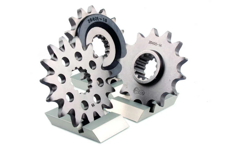 fc-moto-120260712071257924766