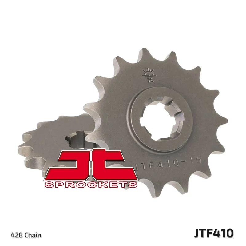 fc-moto-120260712080743931580