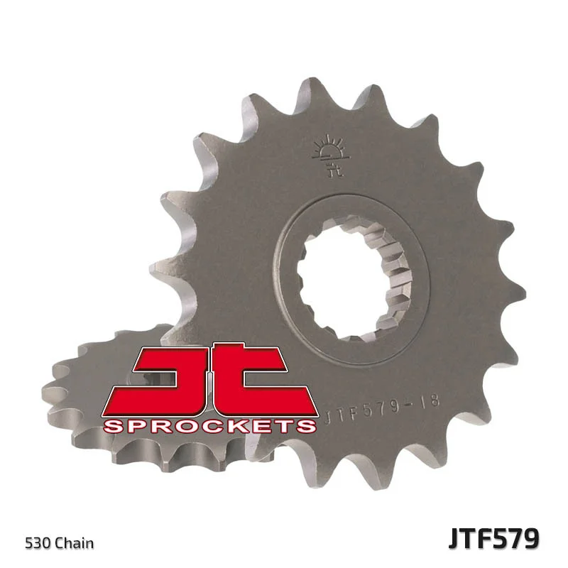 fc-moto-120260712081637932679
