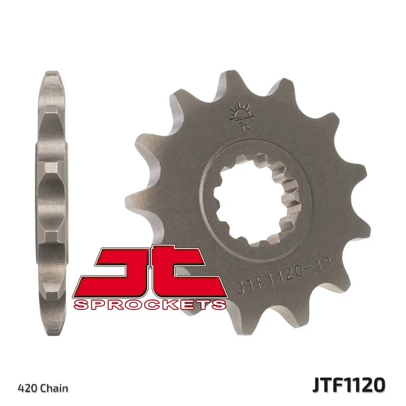 fc-moto-120260712081907932994