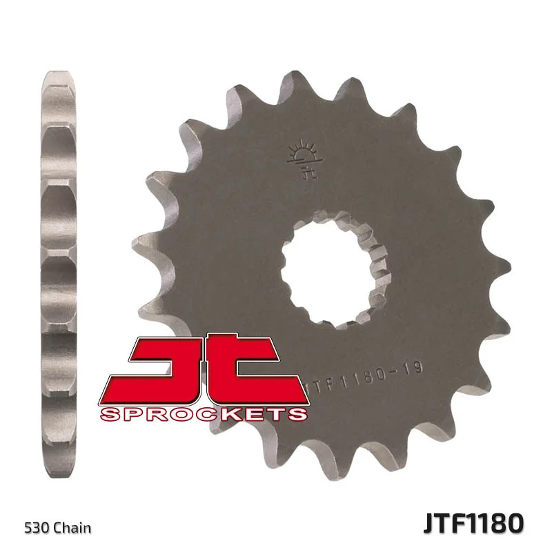 fc-moto-120260712081958933114