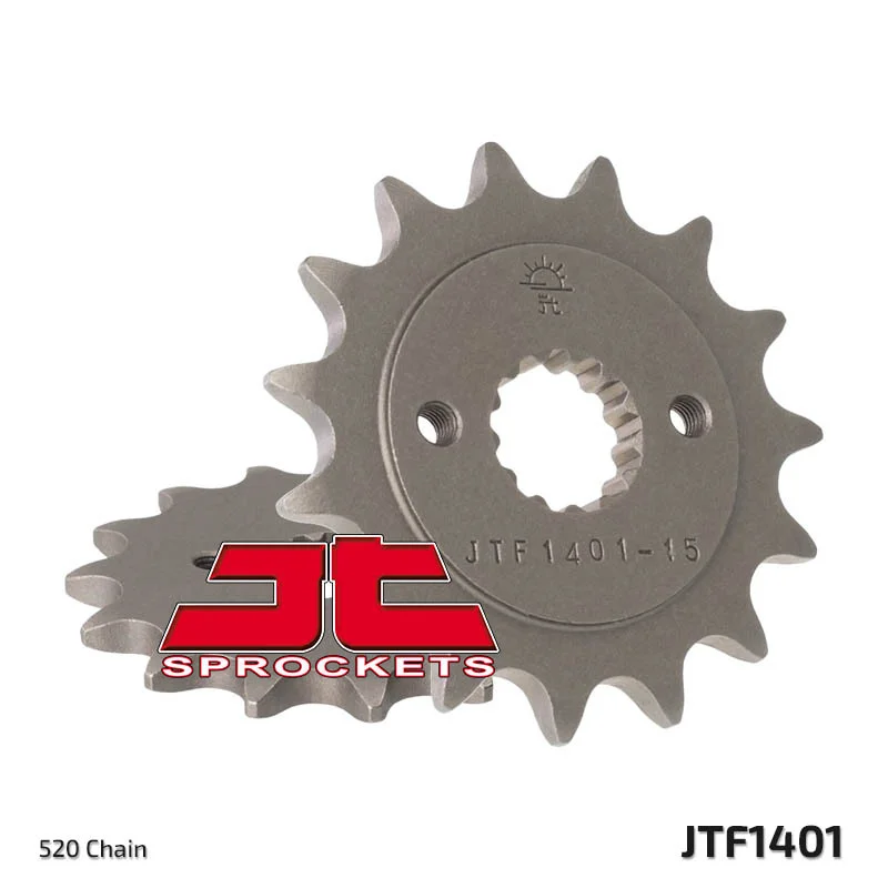 fc-moto-120260712082208933410