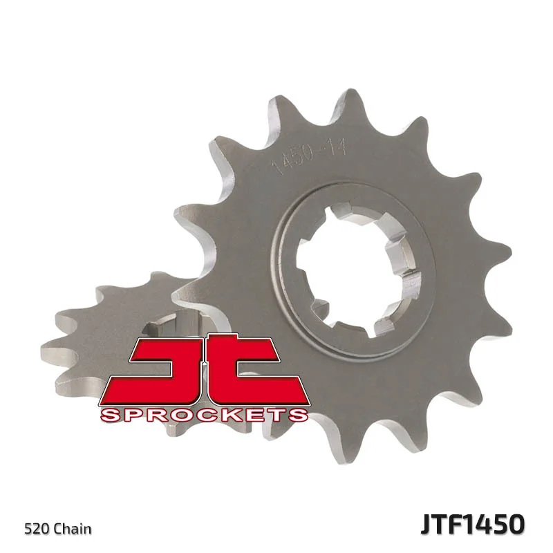 fc-moto-120260712082301933530