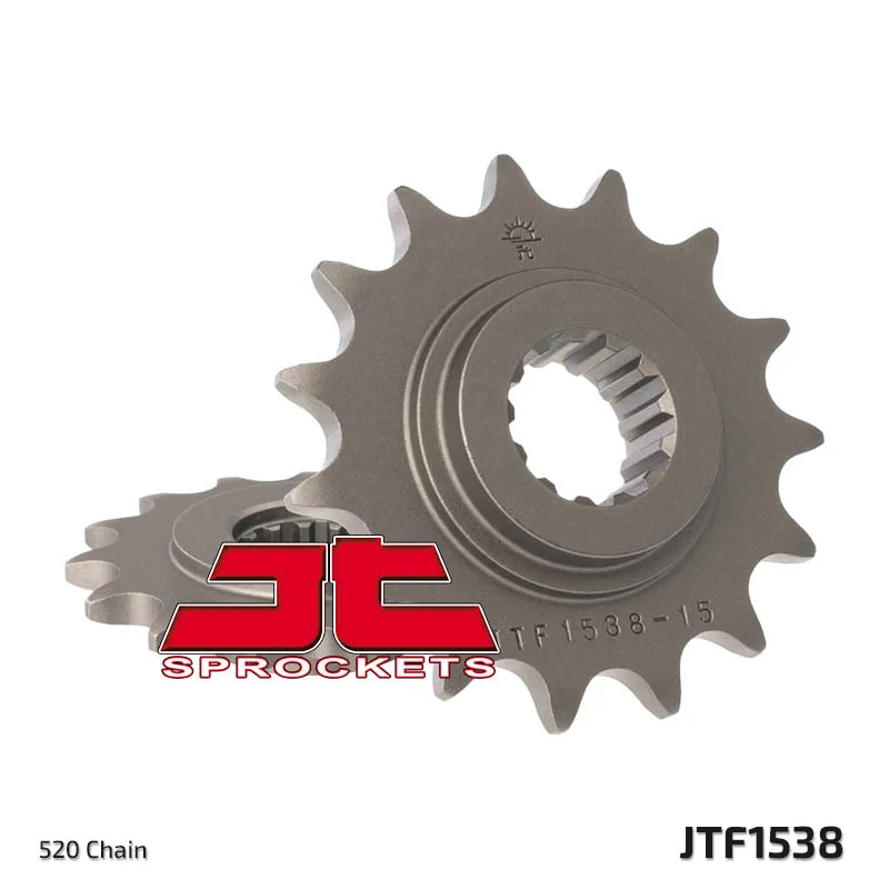 fc-moto-120260712082314933557