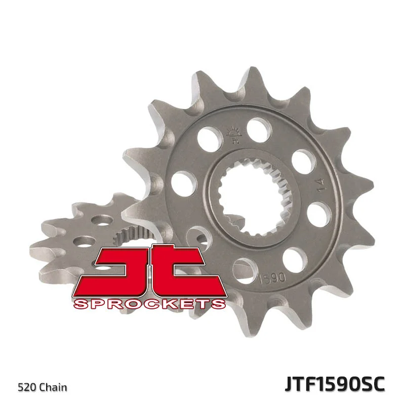 fc-moto-120260712082444933746