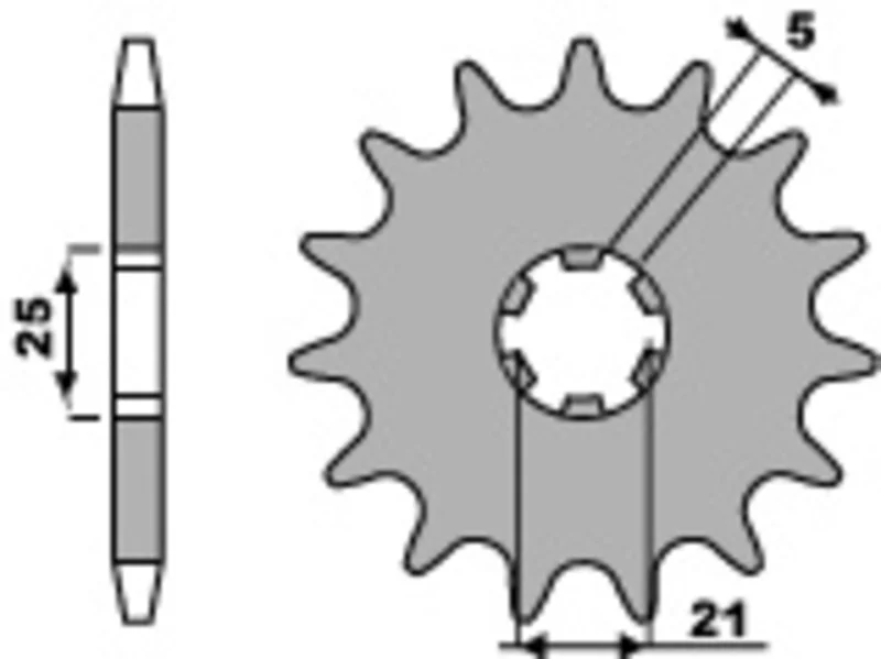 fc-moto-120260712083114934554