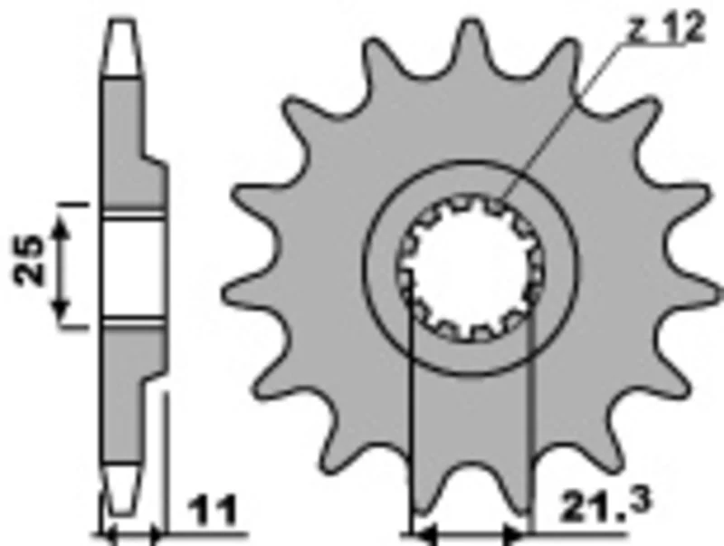 fc-moto-120260712083301934757