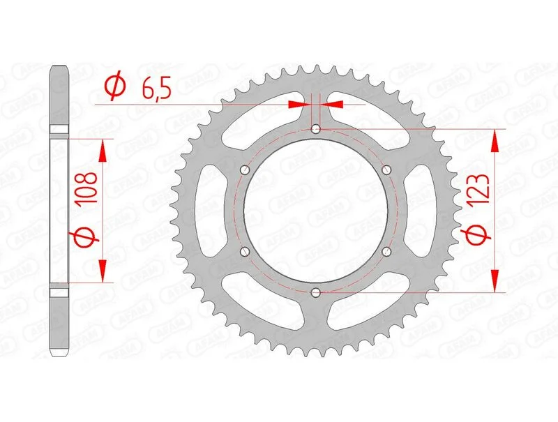 fc-moto-120260712084307935797