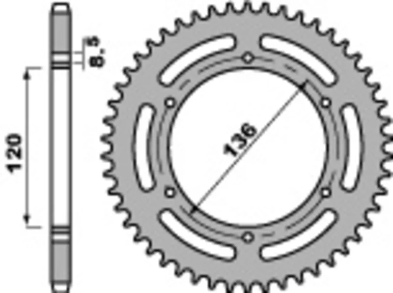 fc-moto-120260712085013936502