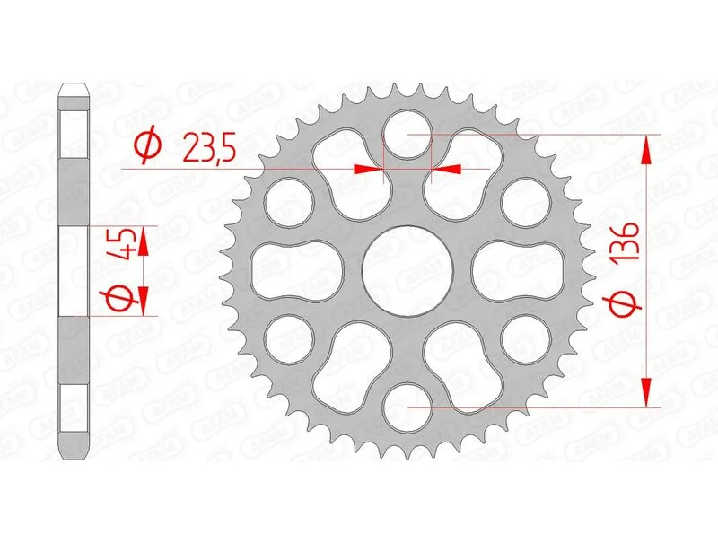 fc-moto-120260712091639938925