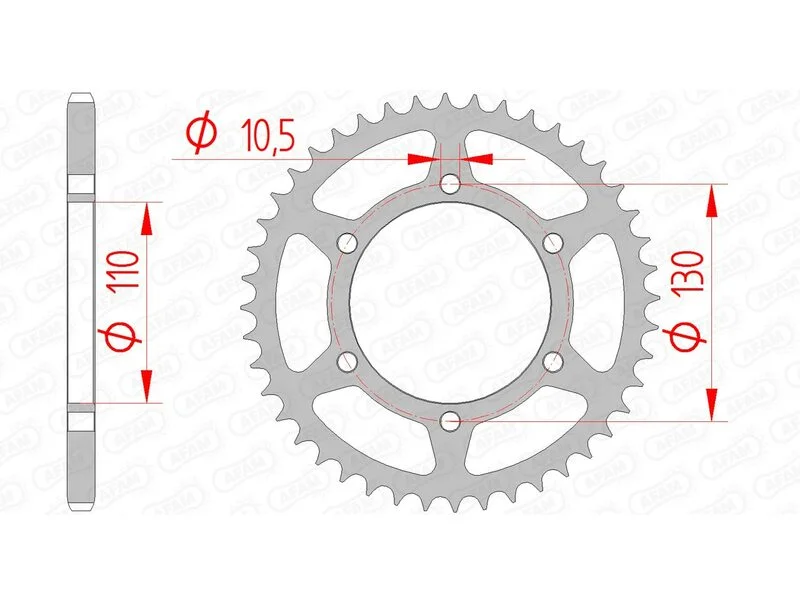 fc-moto-120260712092015939268