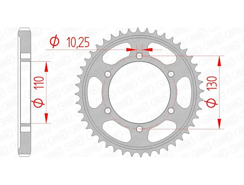 fc-moto-120260712092527939812