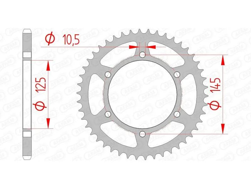 fc-moto-120260712093117940482
