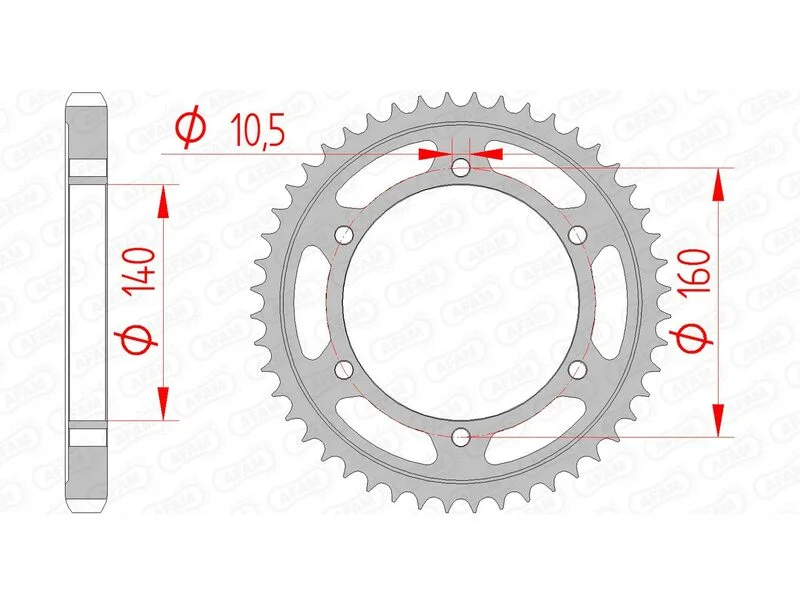 fc-moto-120260712093436940857