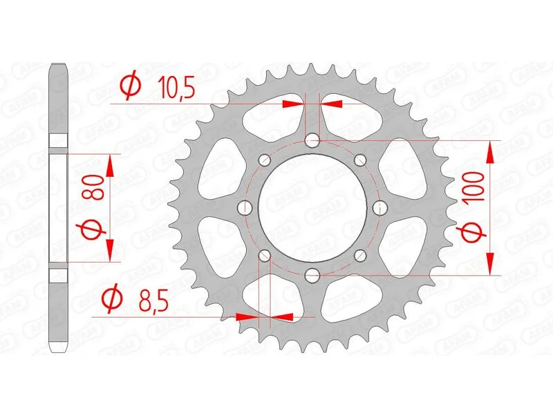 fc-moto-120260712093540940974
