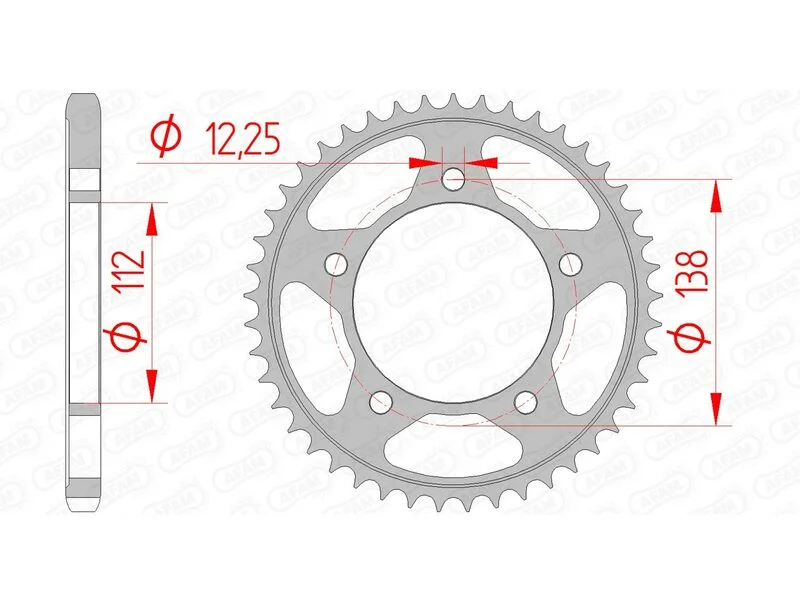 fc-moto-120260712093631941067