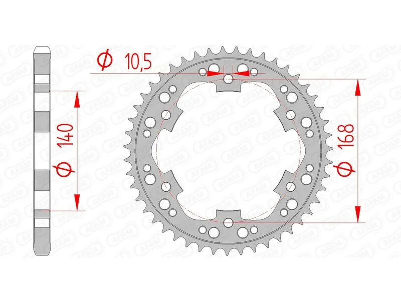 fc-moto-120260712094024941499