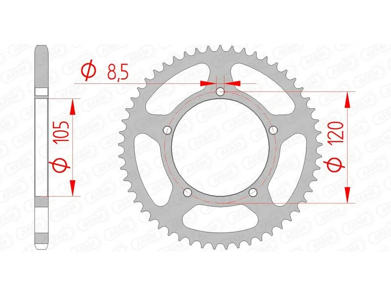 fc-moto-120260712094239941755