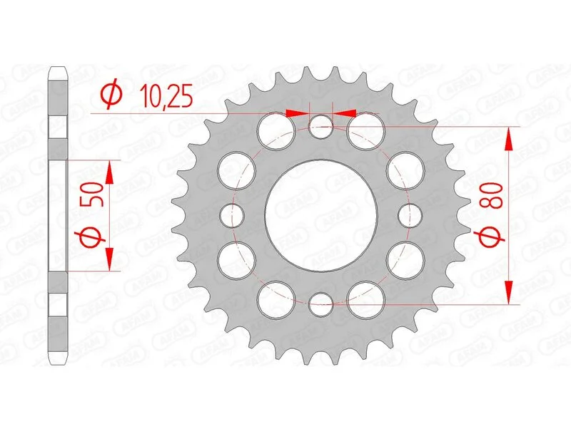 fc-moto-120260712095716943365