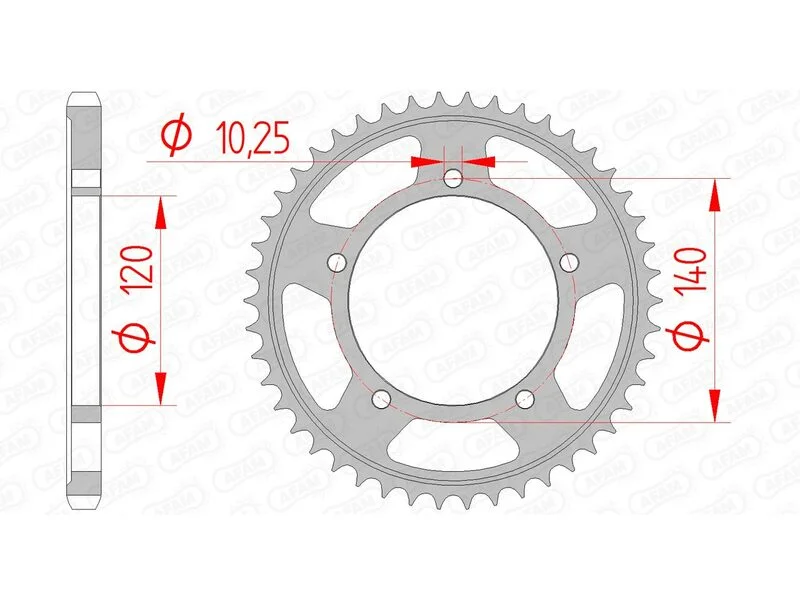 fc-moto-120260712100023943682
