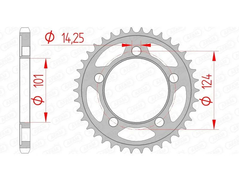fc-moto-120260712100031943700