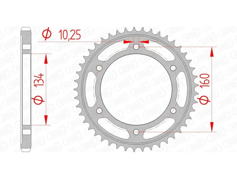 fc-moto-120260712100732944497