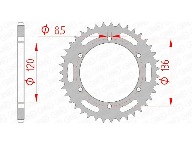 fc-moto-120260712101535945441