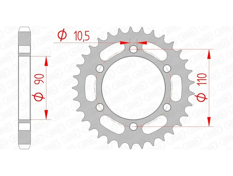 fc-moto-120260712101733945682