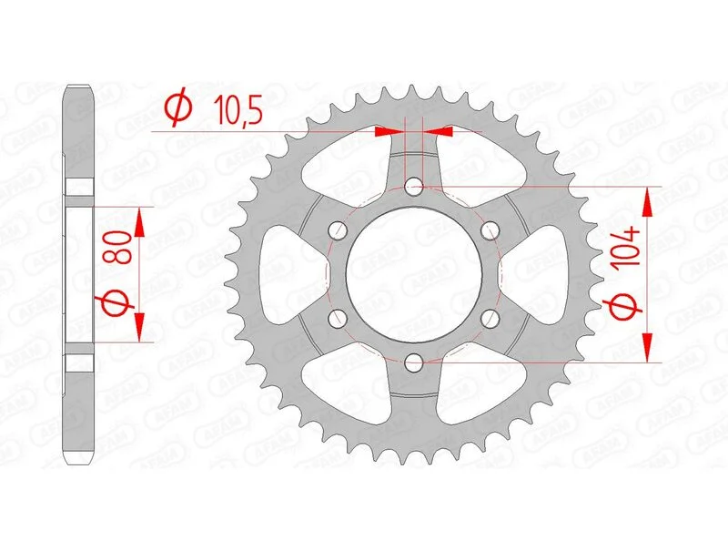 fc-moto-120260712102041946054