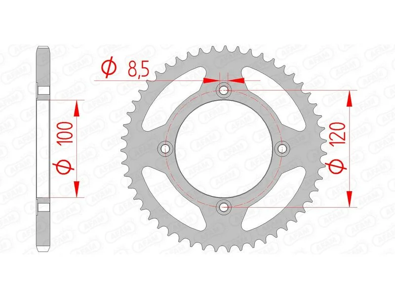 fc-moto-120260712102342946377