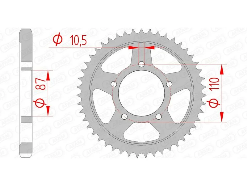 fc-moto-120260712103206947309