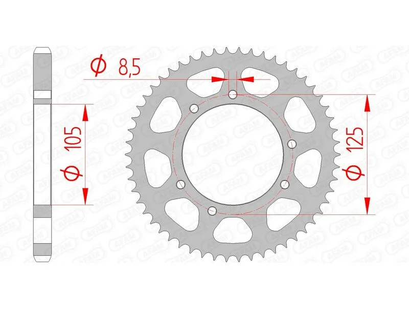 fc-moto-120260712103443947627