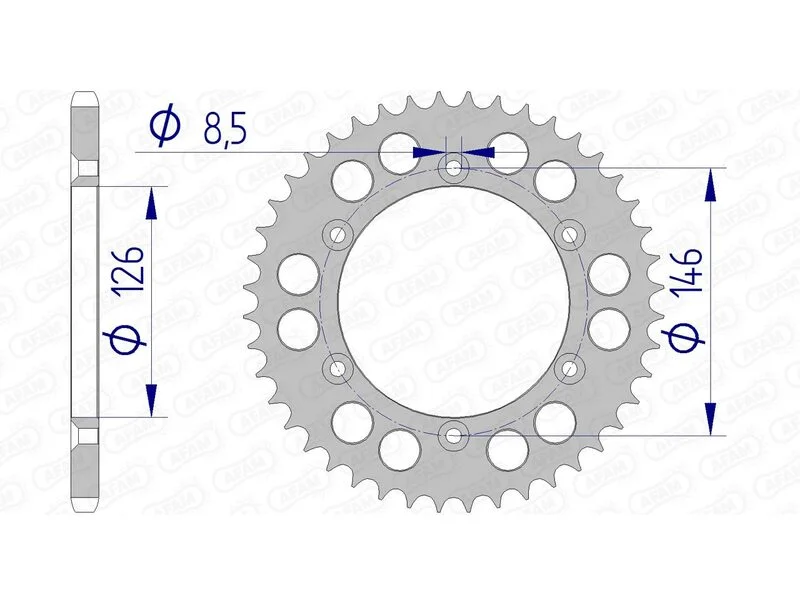 fc-moto-120260712104035948363