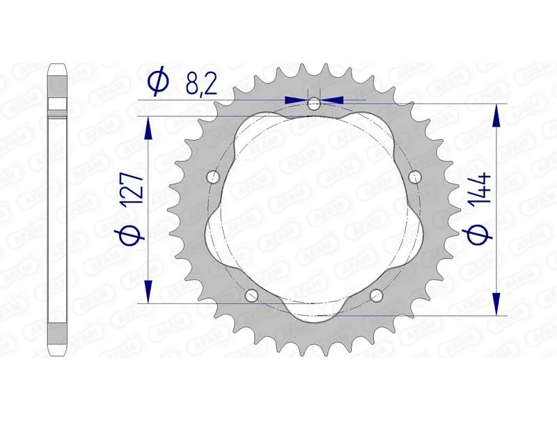 fc-moto-120260712104201948523