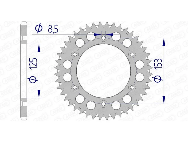 fc-moto-120260712104515948858