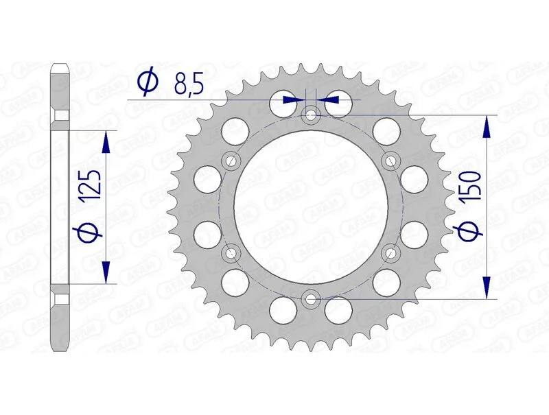 fc-moto-120260712104539948904
