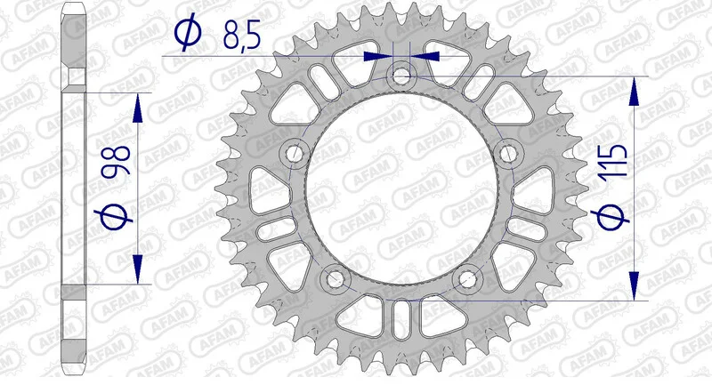 fc-moto-120260712104949949326