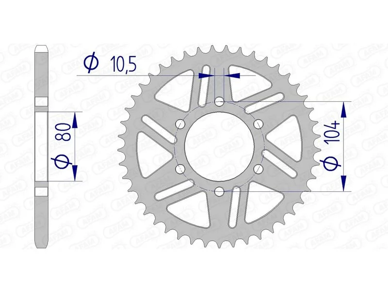 fc-moto-120260712105040949422
