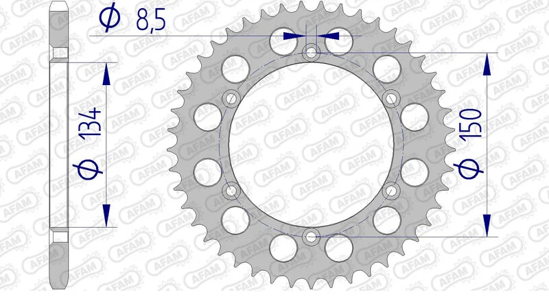 fc-moto-120260712105139949529