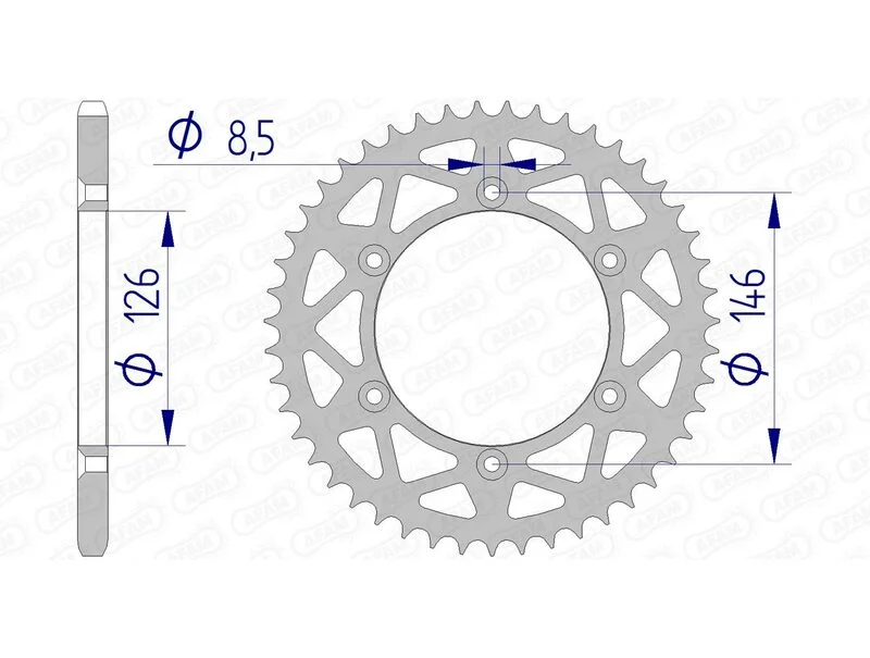 fc-moto-120260712105610950029
