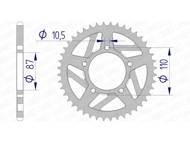 fc-moto-120260712110118950606